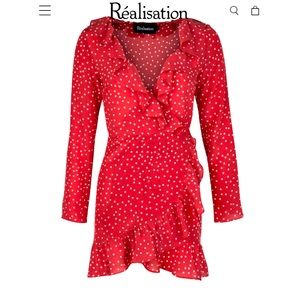 Realisation Par - The Alexandria